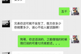 南明为什么选择专业追讨公司来处理您的债务纠纷？